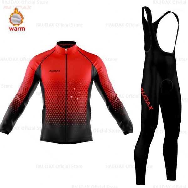 hombre raudax pro team cycling jersey 2021 winter fleece clothing mtb long sleeve bib pant set1, Black;blue
hombre raudax pro team cycling jersey 2021 winter fleece clothing mtb long sleeve bib pant set1, Black;blue
