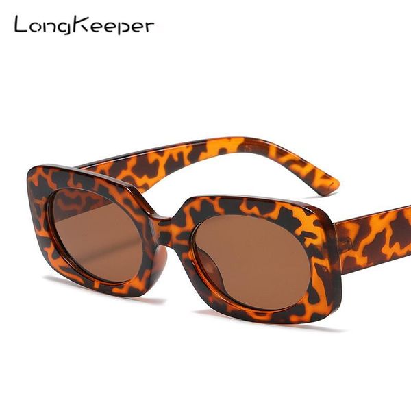 outdoor eyewear trendy women's rectangle sunglasses ladies oval lens leopard eyeglasses female travel gafas de sol mujer
outdoor eyewear trendy women's rectangle sunglasses ladies oval lens leopard eyeglasses female travel gafas de sol mujer