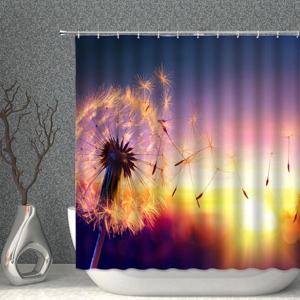 green plant pattern shower curtain leaf butterfly animal dandelion waterproof polyester fabric with hooks bathroom screen curtains
green plant pattern shower curtain leaf butterfly animal dandelion waterproof polyester fabric with hooks bathroom screen curtains