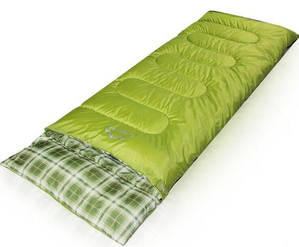 ultralight sleeping bag outdoors spring and autumn winter thick cotton bags outdoor supplies wholesale
ultralight sleeping bag outdoors spring and autumn winter thick cotton bags outdoor supplies wholesale