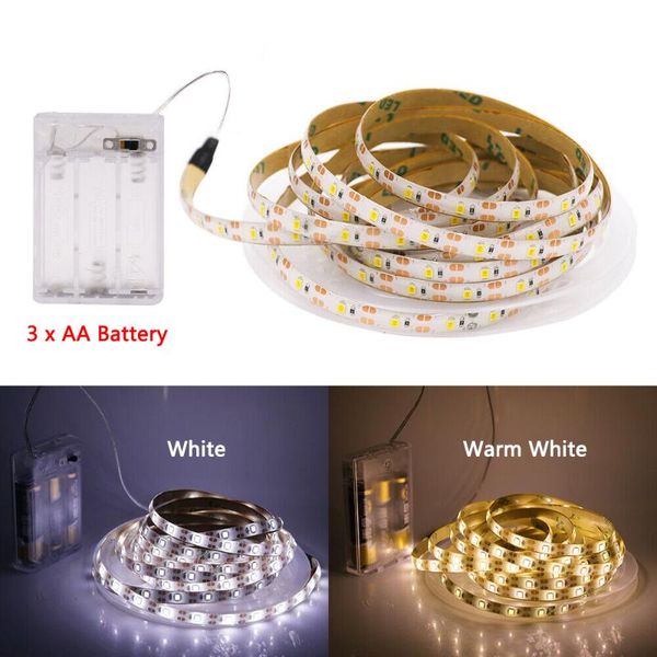 strips battery led strip light smd 3528 60leds/m flexible tape 0.5m 1m 2m 3m 4m 5m waterproof stripe ribbon diode 5v
strips battery led strip light smd 3528 60leds/m flexible tape 0.5m 1m 2m 3m 4m 5m waterproof stripe ribbon diode 5v