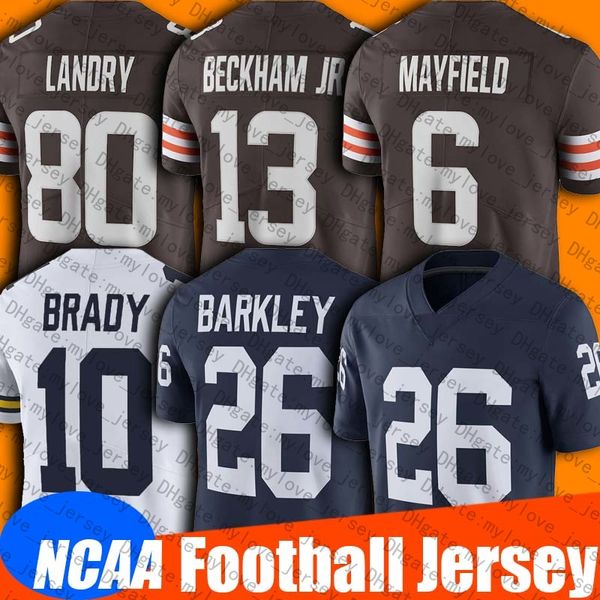 6 baker mayfield 24 nick chubb jersey ncaa college football 13 odell beckham jr jerseys 80 jarvis landry denzel ward myles garrett jersey, Black;red
6 baker mayfield 24 nick chubb jersey ncaa college football 13 odell beckham jr jerseys 80 jarvis landry denzel ward myles garrett jersey, Black;red