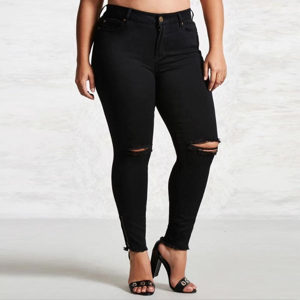 women's jeans fashion women high waist stretch female slim pencil pants vintage mujer l421 s74t, Blue
women's jeans fashion women high waist stretch female slim pencil pants vintage mujer l421 s74t, Blue