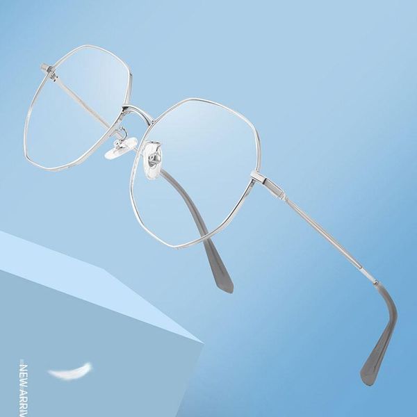 fashion sunglasses frames pure titanium glasses full rim eye men style optical and myopia spectacles spring hinges arrival, Black
fashion sunglasses frames pure titanium glasses full rim eye men style optical and myopia spectacles spring hinges arrival, Black