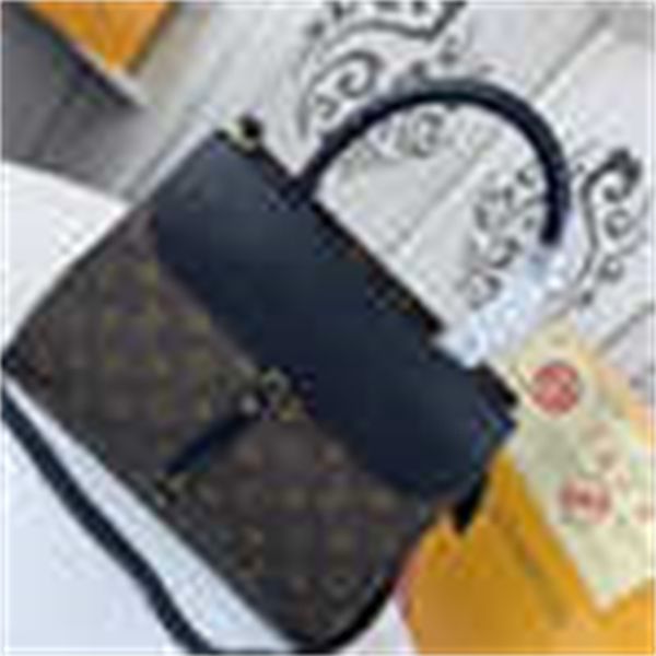 designer luxury m41177 new large-capacity 2020 spring and summer ladies handbags iconic handles shoulder bags totes cross body brand bag
designer luxury m41177 new large-capacity 2020 spring and summer ladies handbags iconic handles shoulder bags totes cross body brand bag