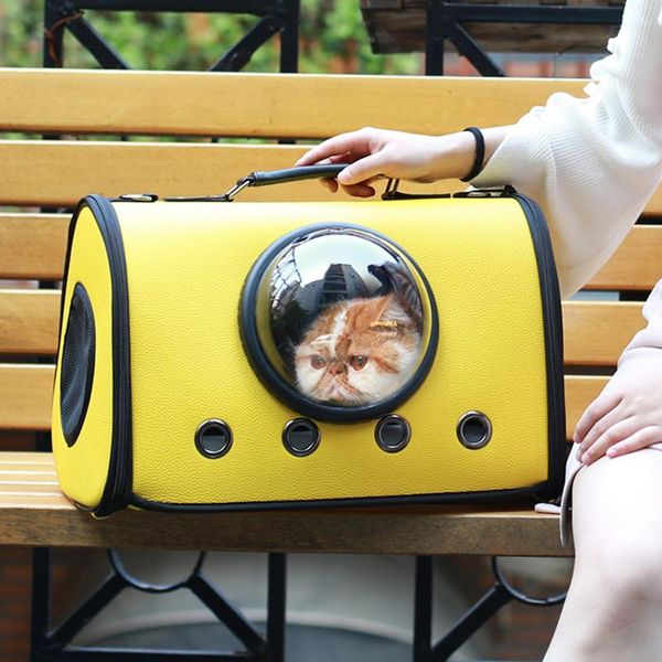 duffel bags cat dog carrying bag breathable space transparent pet carrier travel backpack
duffel bags cat dog carrying bag breathable space transparent pet carrier travel backpack