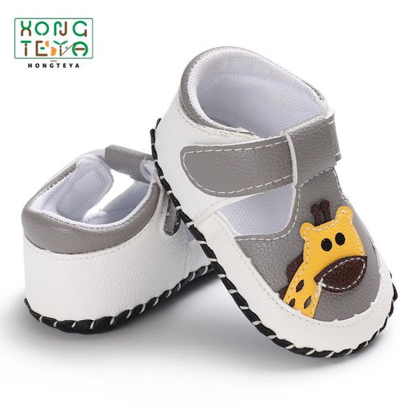 first walkers spring autumn baby boy casual shoes giraffe printed born shoe girl toddler anti-slip moccasins infant soft
first walkers spring autumn baby boy casual shoes giraffe printed born shoe girl toddler anti-slip moccasins infant soft