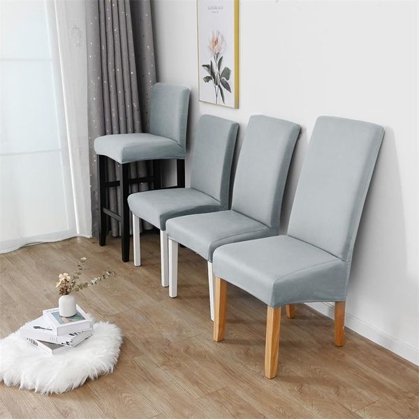chair covers 1pc modern bar cover 4 size stretch spandex dining xl slipcover seat for kitchen chairs home decor
chair covers 1pc modern bar cover 4 size stretch spandex dining xl slipcover seat for kitchen chairs home decor