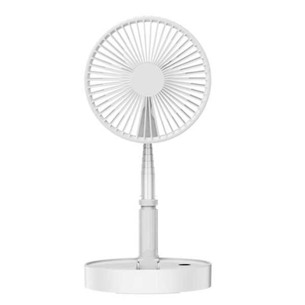 electric fans folding usb fan desklanding silent car interior accessories air
electric fans folding usb fan desklanding silent car interior accessories air