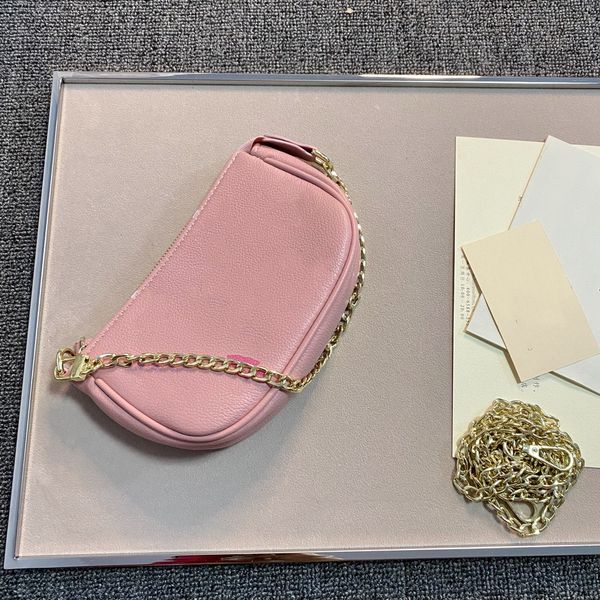 luxury designer bags leather chain shoulder bags women crossbody bag handbag 17cm handbags
luxury designer bags leather chain shoulder bags women crossbody bag handbag 17cm handbags