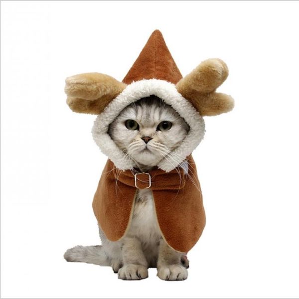 cat costumes pet christmas headband antlers dog gifts furry hat ornament costume cosplay holiday accessories fun reindeer 5
cat costumes pet christmas headband antlers dog gifts furry hat ornament costume cosplay holiday accessories fun reindeer 5
