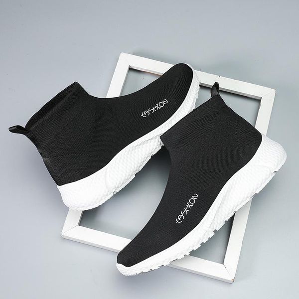 designer sock sports boots women speed 1.0 trainers runners triple black sneakers platform 35-41
designer sock sports boots women speed 1.0 trainers runners triple black sneakers platform 35-41