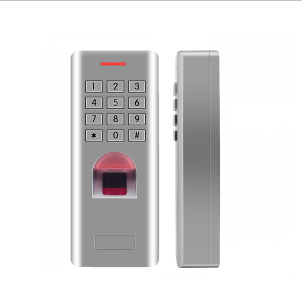 door lock,anti-tamper finger scan pin multifunctional fingerprint access control system attendance records
door lock,anti-tamper finger scan pin multifunctional fingerprint access control system attendance records