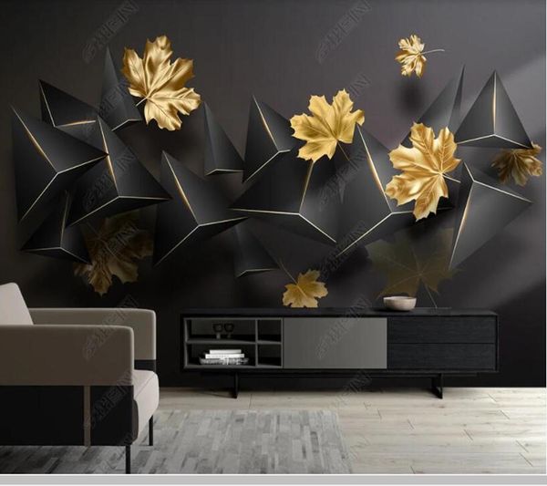 wallpapers papel de parede modern light luxury 3d stereo black wallpaper,living room bedroom home decor ktv bar mural
wallpapers papel de parede modern light luxury 3d stereo black wallpaper,living room bedroom home decor ktv bar mural