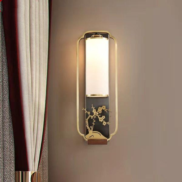 wall lamp 60cm chinese style light for living room tv background bedroom aisle corridor plum orchid bamboo exquisite decoration e27
wall lamp 60cm chinese style light for living room tv background bedroom aisle corridor plum orchid bamboo exquisite decoration e27