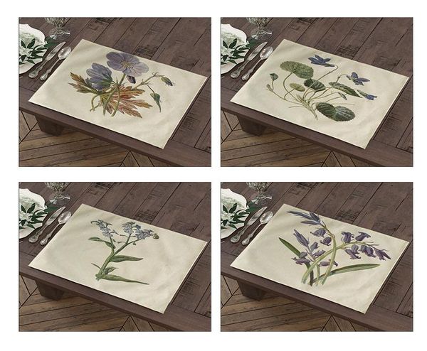 42*32cm table cloth rectangular decorative mat featured floral embellished kitchen cup manteles bordados
42*32cm table cloth rectangular decorative mat featured floral embellished kitchen cup manteles bordados