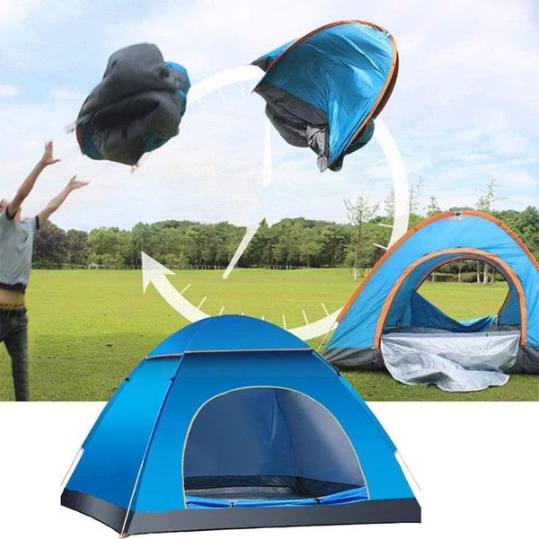 tents and shelters automatic tent quick setup family outdoor waterproof uv camping foldable folding hiking people 2-3 protecti y6n6
tents and shelters automatic tent quick setup family outdoor waterproof uv camping foldable folding hiking people 2-3 protecti y6n6