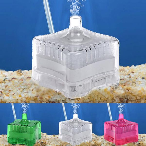 decorations aquarium fish tank super fake pebbles eco-friendly solar powered pneumatic biochemical activated carbon filter
decorations aquarium fish tank super fake pebbles eco-friendly solar powered pneumatic biochemical activated carbon filter