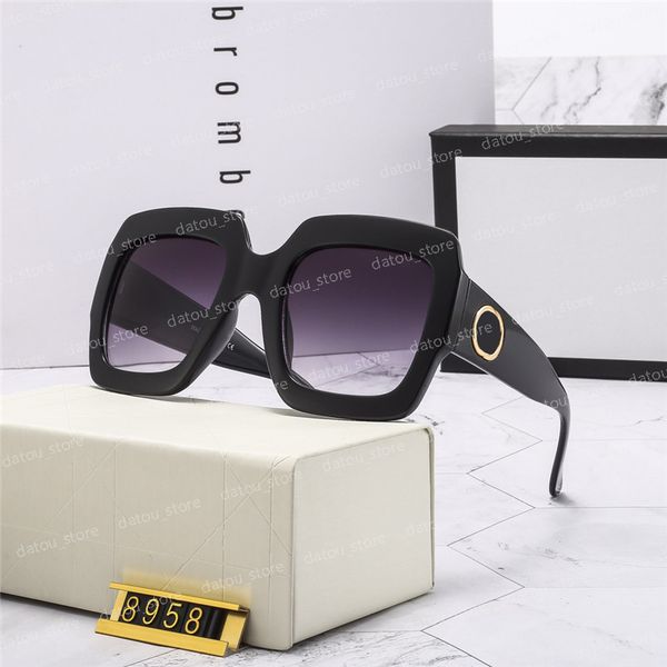fashion designer sunglasses for men women full frame sunglass outdoor holiday drive sun glasses mens eyewear womens sunglasses, White;black
fashion designer sunglasses for men women full frame sunglass outdoor holiday drive sun glasses mens eyewear womens sunglasses, White;black