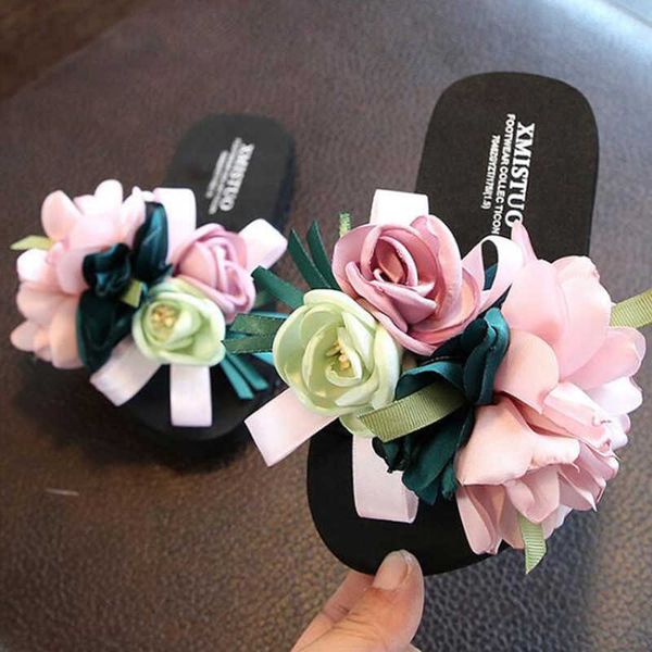 summer non-slip children' flip-flops girls fashion beach shoes parent-child sandals female flowers slipper wear s492 210712, Black;grey
summer non-slip children' flip-flops girls fashion beach shoes parent-child sandals female flowers slipper wear s492 210712, Black;grey