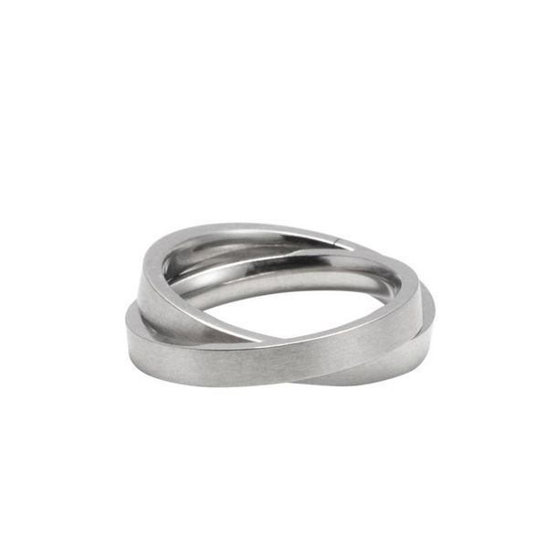 cluster rings potcet korea 2021 fashion trend stainless steel cross ring titanium niche retro hip hop jewelry, Golden;silver
cluster rings potcet korea 2021 fashion trend stainless steel cross ring titanium niche retro hip hop jewelry, Golden;silver