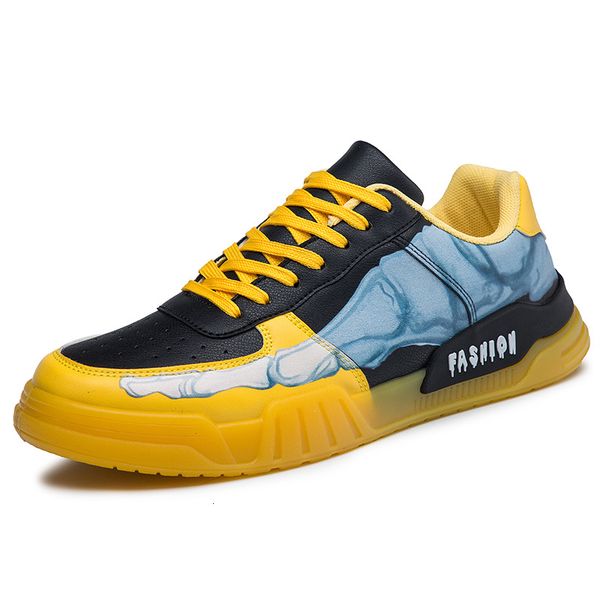 dress shoes casual mens comfortable fashion sneakerslow-trend hard-wearing youth boys walking unor, Black
dress shoes casual mens comfortable fashion sneakerslow-trend hard-wearing youth boys walking unor, Black