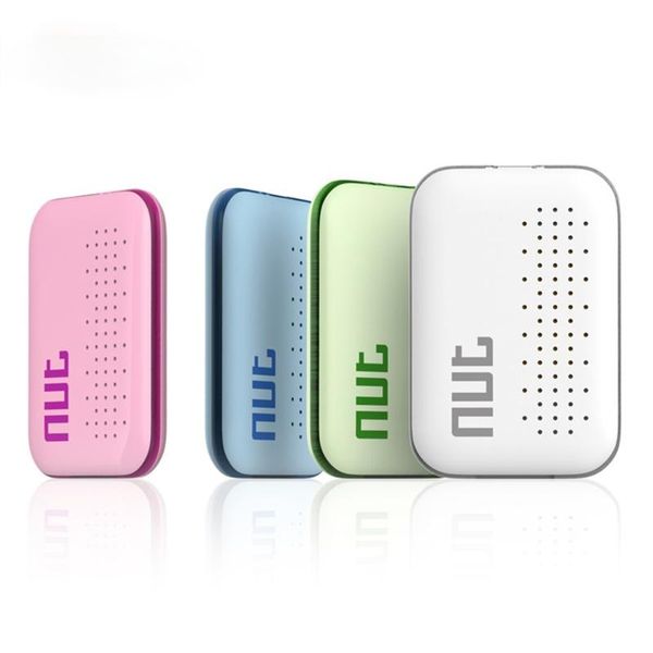 original nut mini smart key finder itag tracker anti lost reminder pet wallet phone for activity trackers
original nut mini smart key finder itag tracker anti lost reminder pet wallet phone for activity trackers