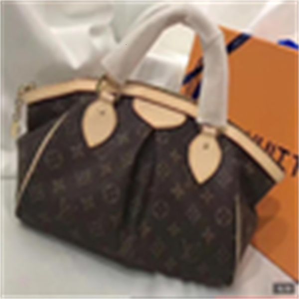 luxury m40143 dumpling bag handbag handbags iconic handles shoulder bags totes cross body bag clutches evening designer
luxury m40143 dumpling bag handbag handbags iconic handles shoulder bags totes cross body bag clutches evening designer