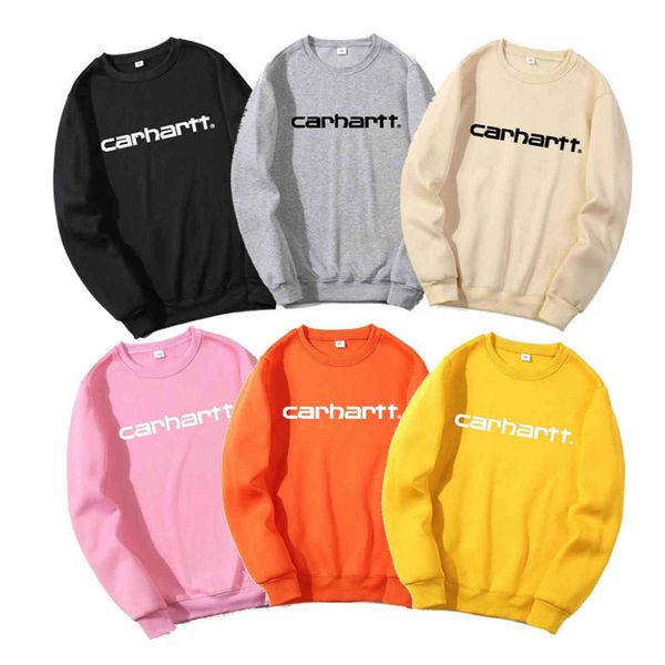 men and women hooded sweatshirts couple sportswear street wear printed casual loose pullovers spring autumn 3xl, Black
men and women hooded sweatshirts couple sportswear street wear printed casual loose pullovers spring autumn 3xl, Black
