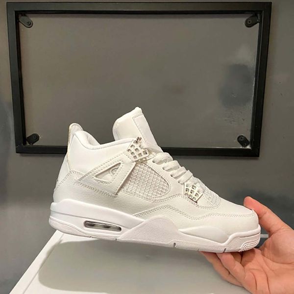 men's designer sneakers brand luxury casual shoes plus designer trainers high canvas women's shoes b23 01, Black
men's designer sneakers brand luxury casual shoes plus designer trainers high canvas women's shoes b23 01, Black