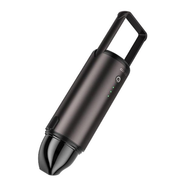 wireless portable car vacuum cleaner 5000pa rechargeable hand mini cordless auto
wireless portable car vacuum cleaner 5000pa rechargeable hand mini cordless auto