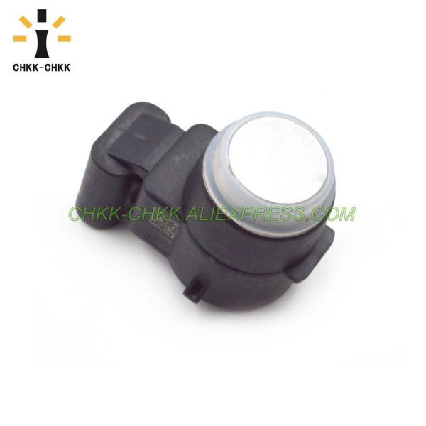 car rear view cameras& parking sensors chkk-chkk pdc parksensor sensor 66206934308 for 128i 135i 325i 328i 335i m3 x1 e81 e82 e87 e88 e9
car rear view cameras& parking sensors chkk-chkk pdc parksensor sensor 66206934308 for 128i 135i 325i 328i 335i m3 x1 e81 e82 e87 e88 e9