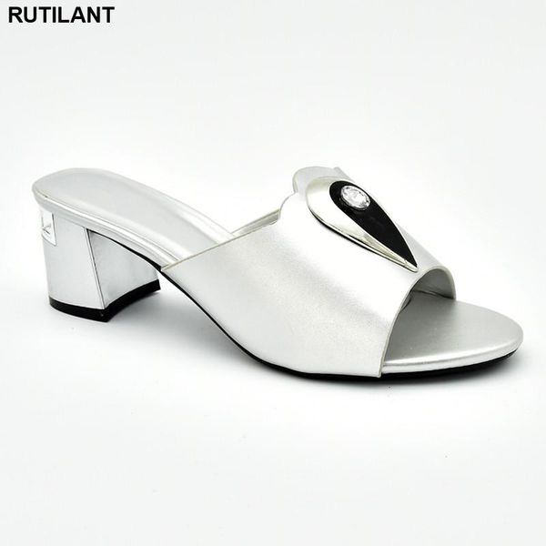 dress shoes fashion women sandals 2021 luxury designers womens heels summer elegant italian wedding party pumps, Black
dress shoes fashion women sandals 2021 luxury designers womens heels summer elegant italian wedding party pumps, Black