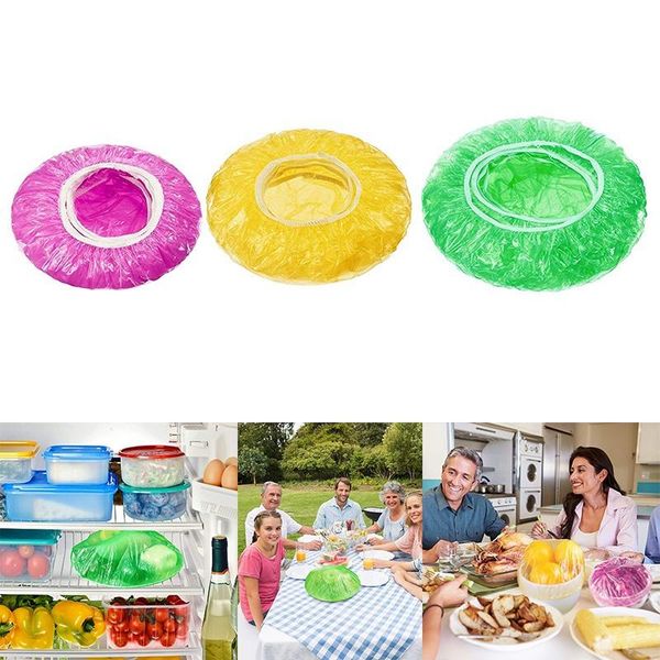 kitchen storage & organization reusable food keep fresh covers plastic elastic colorful bowl dish for family outdoor picnic
kitchen storage & organization reusable food keep fresh covers plastic elastic colorful bowl dish for family outdoor picnic
