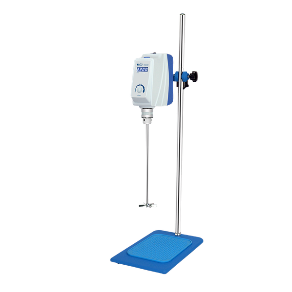 lab supplies rwd-100e laboratory instrument lcd numerical control overhead electronic mixer
lab supplies rwd-100e laboratory instrument lcd numerical control overhead electronic mixer