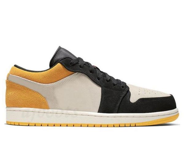 2021 men women tag 1 1s low basketball shoes unc paris sneakers jumpman game royal gym red banned grey black sail toe gs tri-color washedbu0
2021 men women tag 1 1s low basketball shoes unc paris sneakers jumpman game royal gym red banned grey black sail toe gs tri-color washedbu0