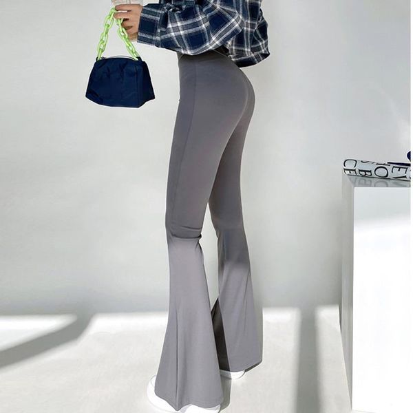 women's pants & capris womengaga slim skinny hip high waist micro flared women tight workout casual trousers korean fashion sweet girl, Black;white
women's pants & capris womengaga slim skinny hip high waist micro flared women tight workout casual trousers korean fashion sweet girl, Black;white