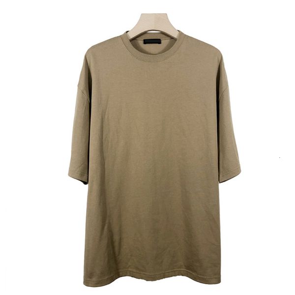men women t shirt khaki t shirt new tees size xs- letter print back spring and summer, White;black
men women t shirt khaki t shirt new tees size xs- letter print back spring and summer, White;black