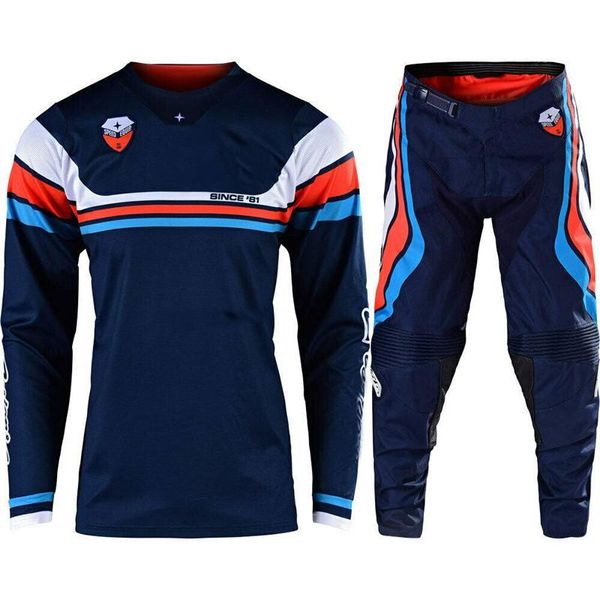 racing sets 2021 mx pants and jersey gloves combos se pro motocross set motorcycle moto dirt bike off road gear, Black;blue
racing sets 2021 mx pants and jersey gloves combos se pro motocross set motorcycle moto dirt bike off road gear, Black;blue