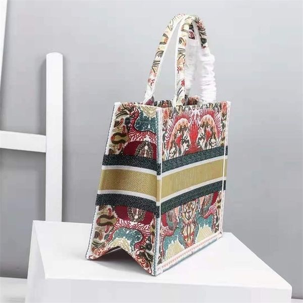 luxury designer crossbody shoulder backpack handbags tote bag bags handbags wallet purse brand canvas bagss embroidery shopper factory store
luxury designer crossbody shoulder backpack handbags tote bag bags handbags wallet purse brand canvas bagss embroidery shopper factory store