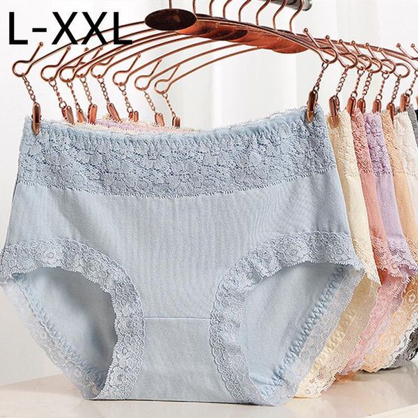 women's panties women plus size belly lace set lingeries ladies breathable cotton underwear briefs 3pcs/set, Black;pink
women's panties women plus size belly lace set lingeries ladies breathable cotton underwear briefs 3pcs/set, Black;pink
