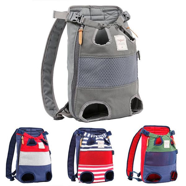 dog car seat covers pet carriers breathable cat backpack carrier outdoor front traveling bag for puppies kittens portable carry supplies
dog car seat covers pet carriers breathable cat backpack carrier outdoor front traveling bag for puppies kittens portable carry supplies