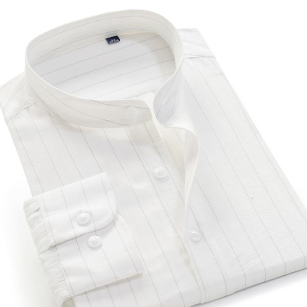 youth striped autumn fashion long-sleeve shirt size big 5xl 6xl 7xl 8xl 9xl 10xl, White;black
youth striped autumn fashion long-sleeve shirt size big 5xl 6xl 7xl 8xl 9xl 10xl, White;black