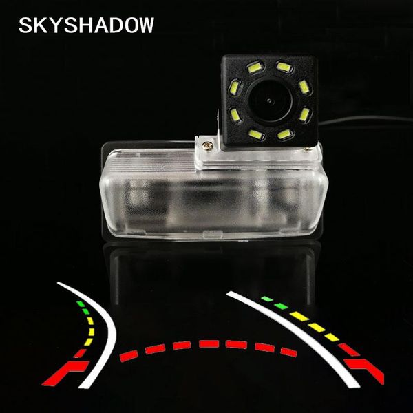 car rear view cameras& parking sensors wireless ccd waterproof camera fisheye 4 8 12 led dynamic track night vision bracket for blueb
car rear view cameras& parking sensors wireless ccd waterproof camera fisheye 4 8 12 led dynamic track night vision bracket for blueb