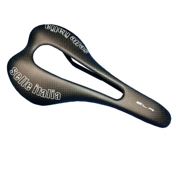 bike saddles ultralight iatlia saddle super flow full carbon fiber mtb road race bicycle seat mountain cycling
bike saddles ultralight iatlia saddle super flow full carbon fiber mtb road race bicycle seat mountain cycling