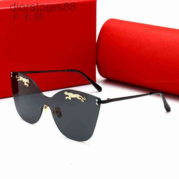 sunglass glasses women's es outdoor travel street p color film reflective goggles 00112, White;black
sunglass glasses women's es outdoor travel street p color film reflective goggles 00112, White;black