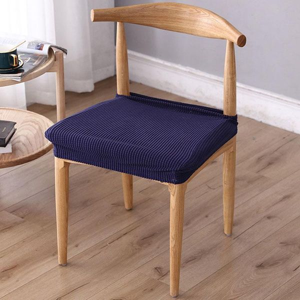 chair covers 2021 dining table cover home stool elastic slipcover cushion all-inclusive chairs
chair covers 2021 dining table cover home stool elastic slipcover cushion all-inclusive chairs