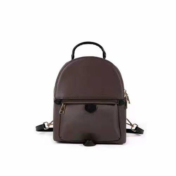 girls women backpack style travel bags bag female new retro mini presbyopic leisure leather handbag satchel backpacks handbag bagpack
girls women backpack style travel bags bag female new retro mini presbyopic leisure leather handbag satchel backpacks handbag bagpack