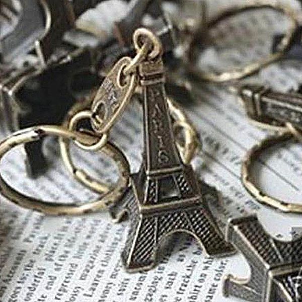 hooks & rails eiffel tower key chain ring car motorcycle keychain decoration interior accessories ornaments rings
hooks & rails eiffel tower key chain ring car motorcycle keychain decoration interior accessories ornaments rings