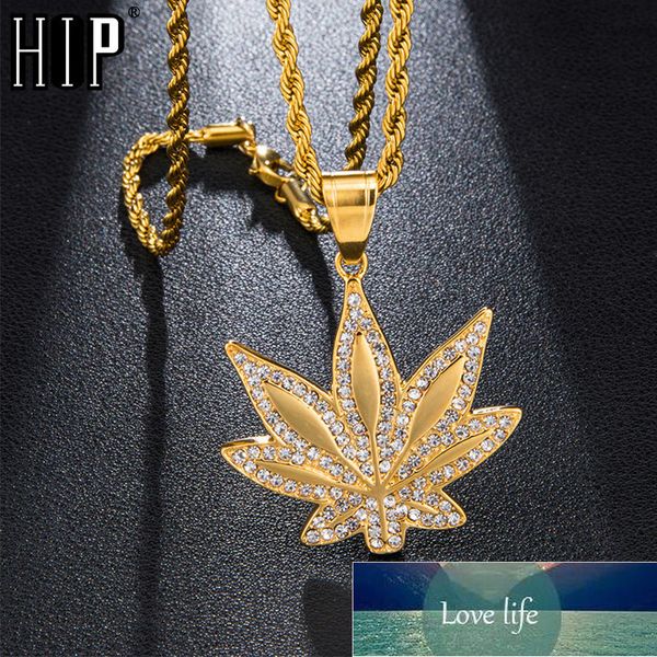 hip hop bling iced out maple leaf micro paved rhinestone stainless steel pendants & necklaces for men jewelry factory price expert design qu, Silver
hip hop bling iced out maple leaf micro paved rhinestone stainless steel pendants & necklaces for men jewelry factory price expert design qu, Silver